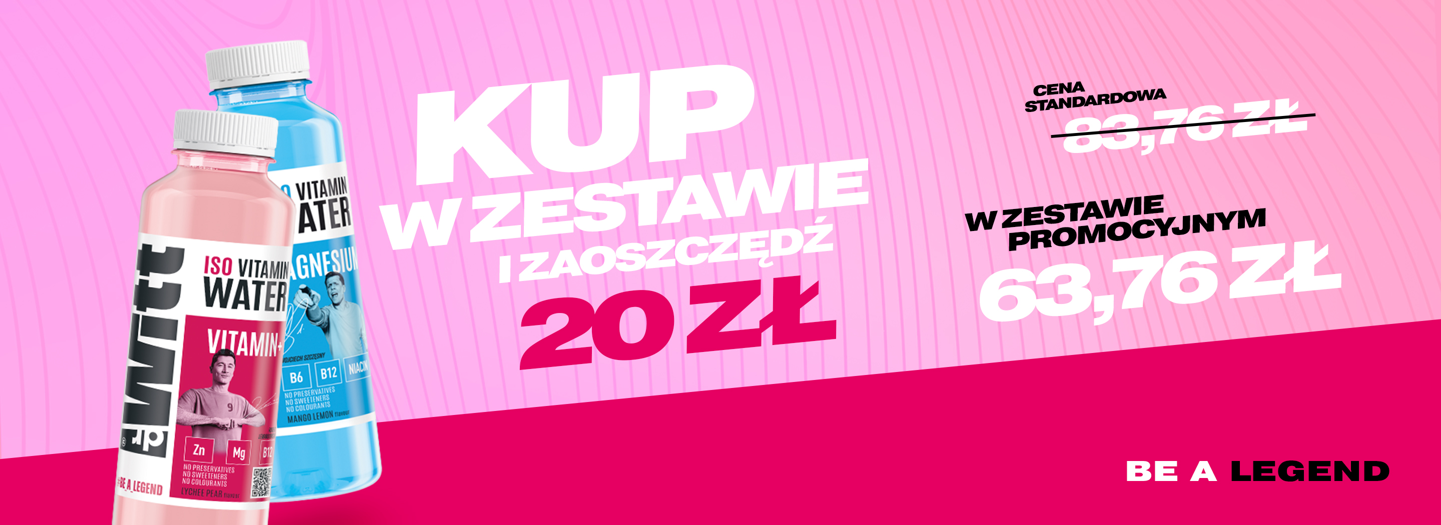 1920x700 w zestawie taniej o 20 z +