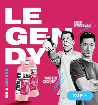 slajder mobile 413x450 (legendy)