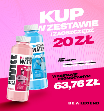 413x440 w zestawie taniej o 20 z