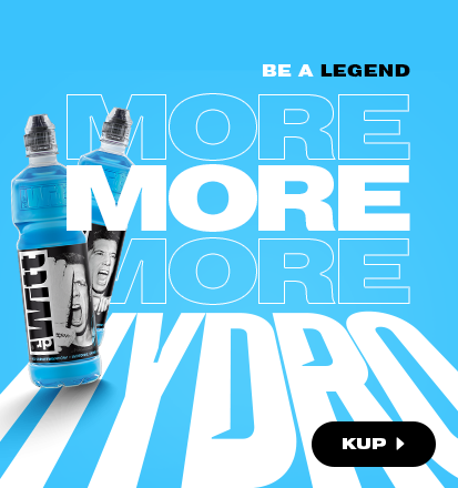 slajder mobile 413x450 (hydro)