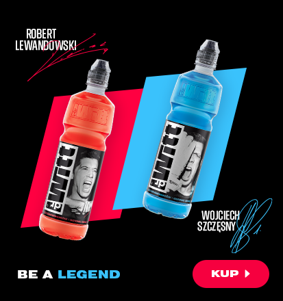 slajder mobile BeALegend 413x440